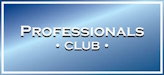 Professionals Club Burnham